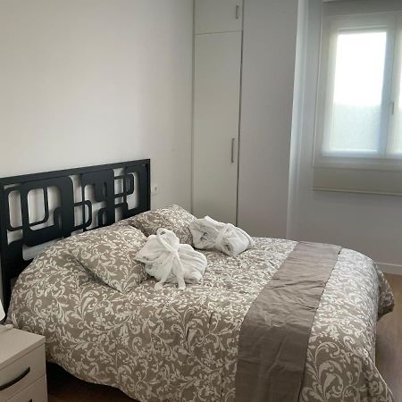 Super Chollo Enero Apartamento A Pie De Playa Blue Nuevo, Tu Mascota Es Bienvenida Noja Exterior photo