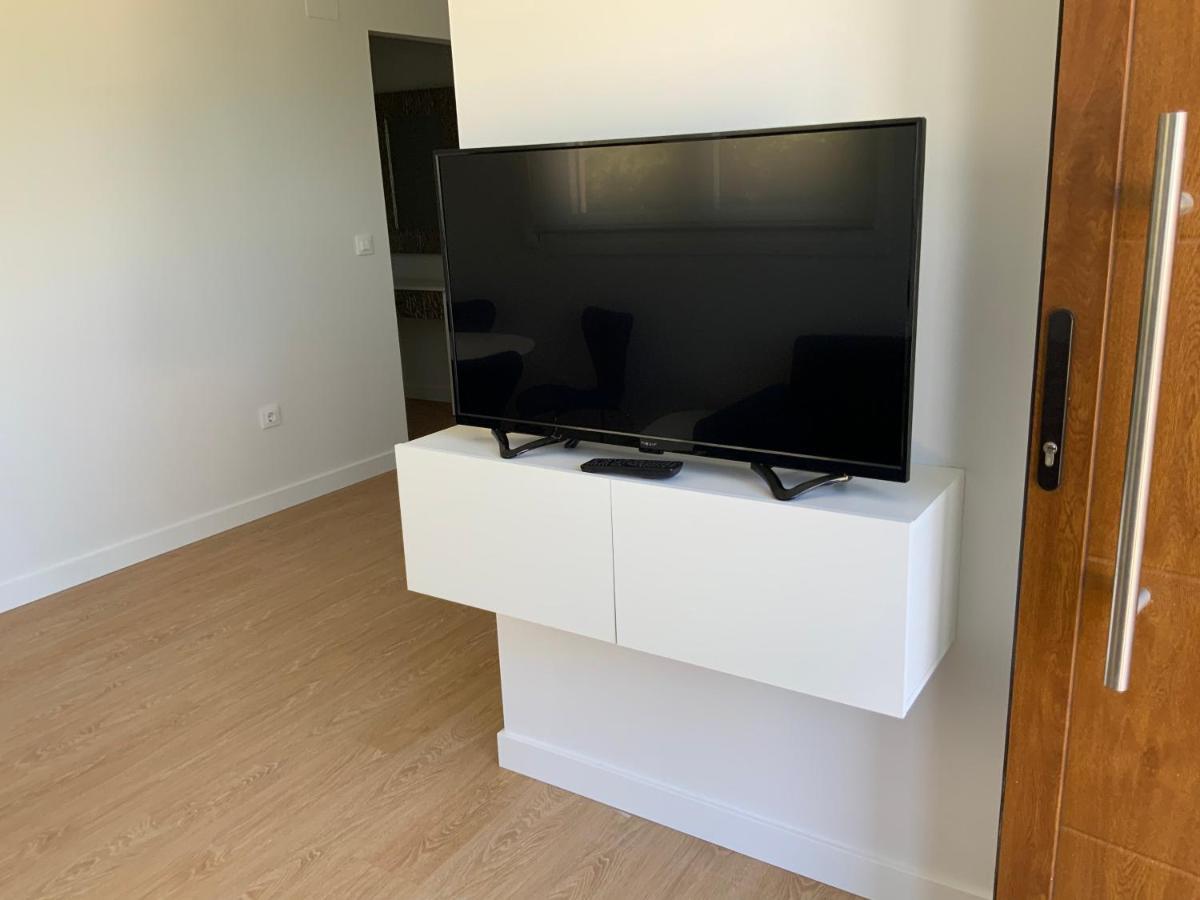 Super Chollo Enero Apartamento A Pie De Playa Blue Nuevo, Tu Mascota Es Bienvenida Noja Exterior photo